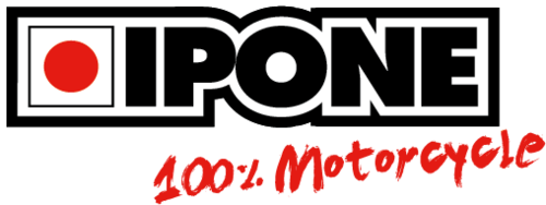 IPONE